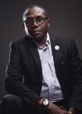 Alaiyi Sonny BobManuel 